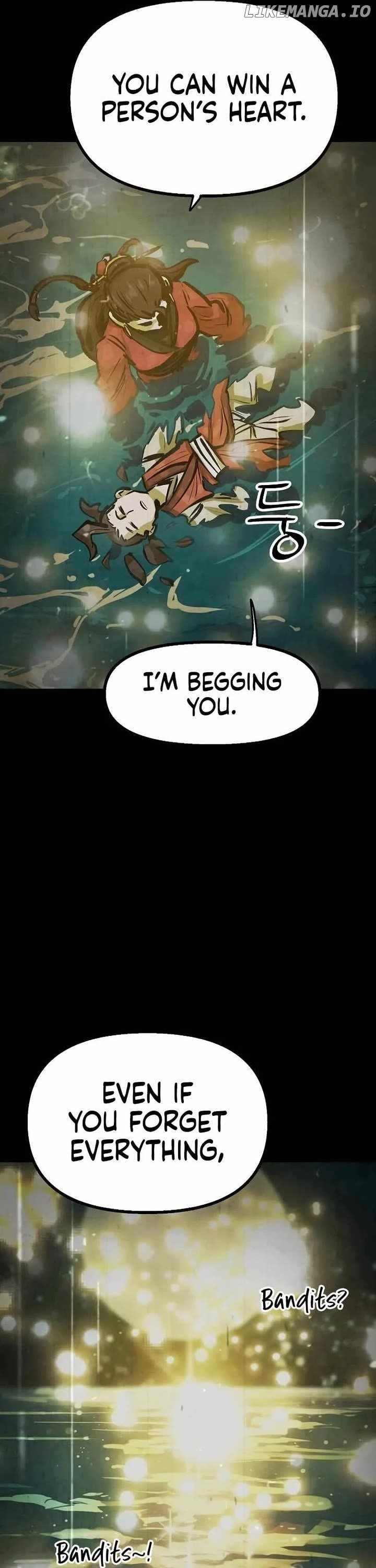 Using My Cooking Skills in a Murim World Chapter 44 17